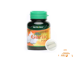 Obat Resep