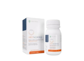 Obat Kardiovaskular