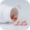 Ibuprofen