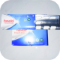 Obat Batuk