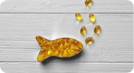 Omega 3