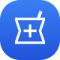 Review Obat