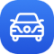 Mobil Pribadi